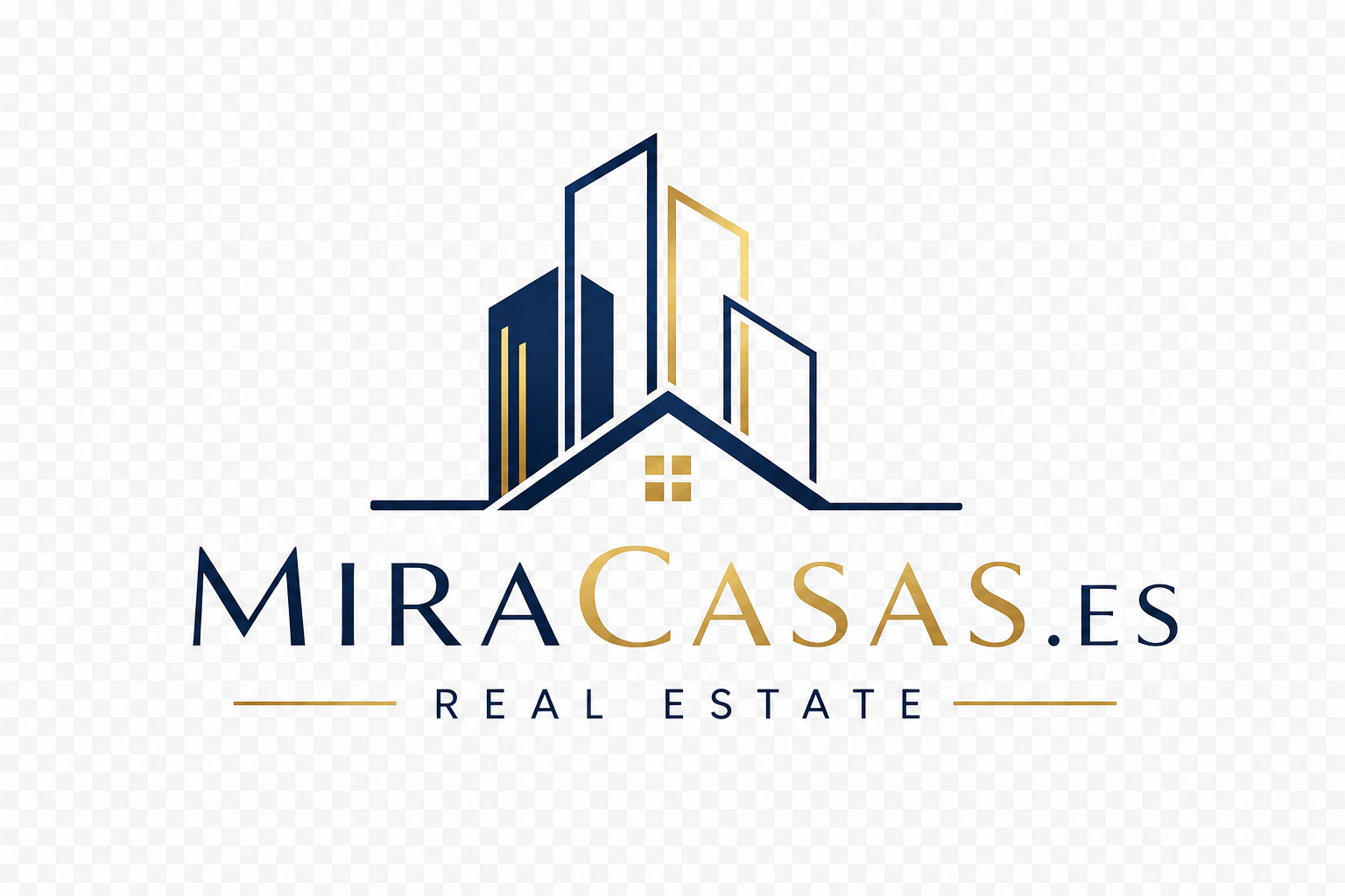 MiraCasas.es
